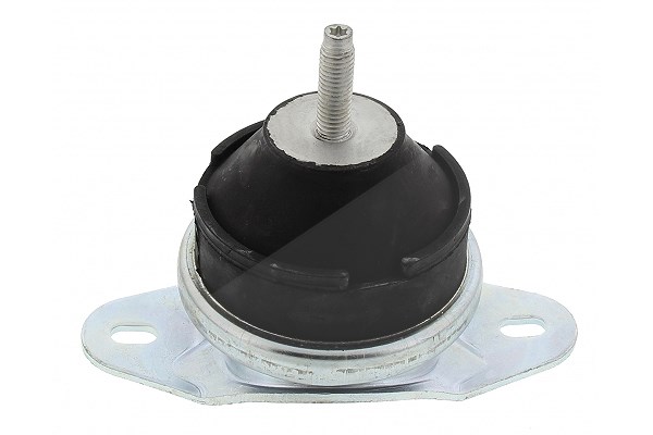 Mapco Lagerung, Motor [Hersteller-Nr. 33242] für Fiat, Citroën, Peugeot, Lancia