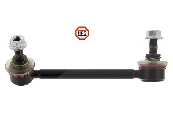 Mapco Stange/Strebe, Stabilisator [Hersteller-Nr. 54557HPS] für Mazda