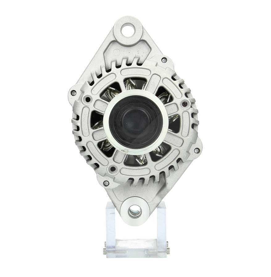 Bv Psh Generator [Hersteller-Nr. 135.593.100.030] für Vauxhall, Saab, Opel