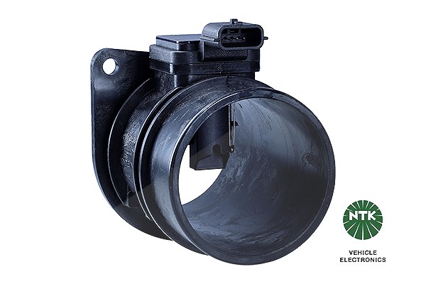 Ntk Luftmassenmesser [Hersteller-Nr. 94808] für Opel, Renault, Nissan, Mercedes-Benz, Vauxhall, Dacia