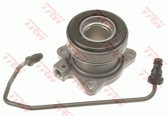 Trw Zentralausrücker, Kupplung [Hersteller-Nr. PJQ181] für Opel, Chevrolet, Vauxhall, Saab