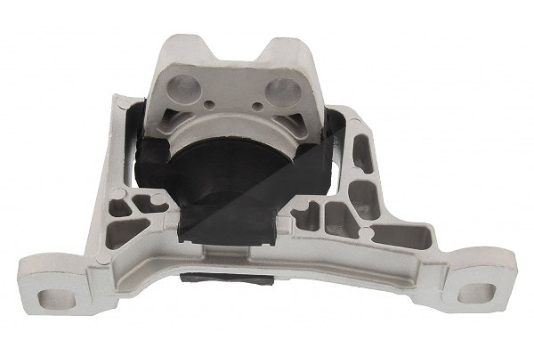 Mapco Lagerung, Motor [Hersteller-Nr. 33686] für Volvo, Ford