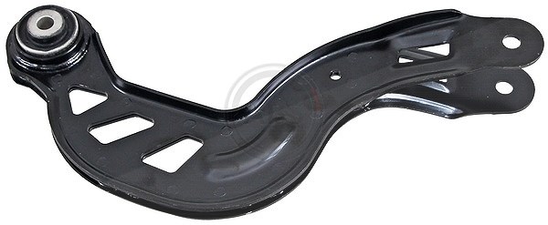 A.b.s. Lenker, Radaufhängung [Hersteller-Nr. 211813] für Mercedes-Benz, Infiniti