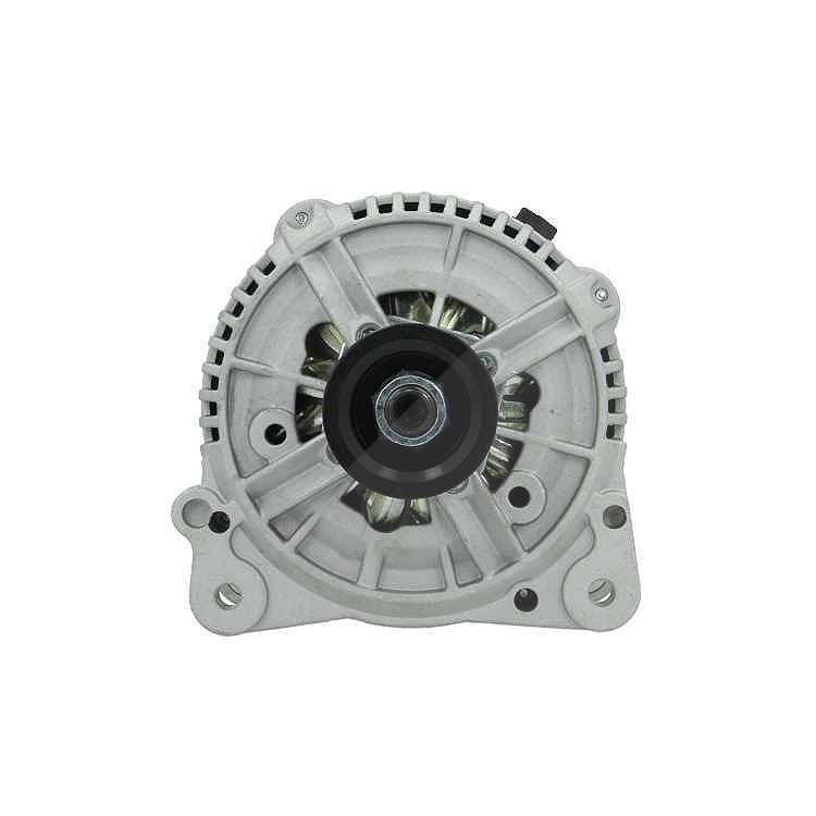 Bv Psh Generator [Hersteller-Nr. 305.502.120.010] für Skoda, Seat, VW, Audi