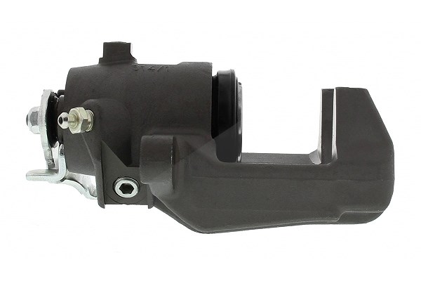 Mapco Bremssattel [Hersteller-Nr. 4879] für Audi, VW, Seat, Skoda