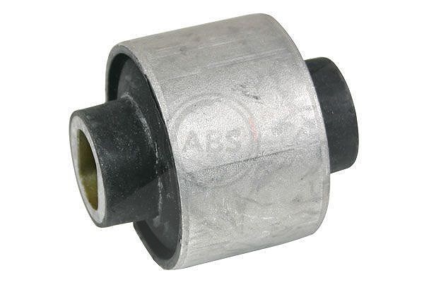A.b.s. Lagerung, Lenker [Hersteller-Nr. 270495] für Mercedes-Benz