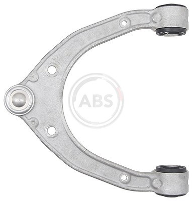 A.b.s. Lenker, Radaufhängung [Hersteller-Nr. 211601] für VW, Porsche