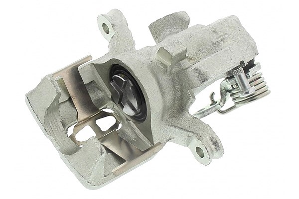 Mapco Bremssattel hinten links [Hersteller-Nr. 4500] für Rover, Honda, Mg