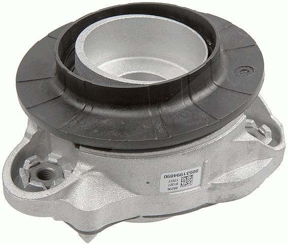Lemförder Federbeinstützlager [Hersteller-Nr. 3949701] für Fiat