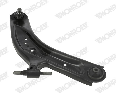 Monroe Lenker, Radaufhängung [Hersteller-Nr. L14J05] für Nissan, Renault
