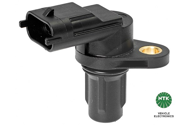 Ntk Sensor, Nockenwellenposition [Hersteller-Nr. 81394] für Kia, Hyundai