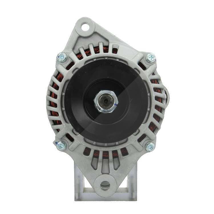 Bv Psh Lichtmaschine 80A [Hersteller-Nr. 145.528.080.130] für Peugeot, Mazda