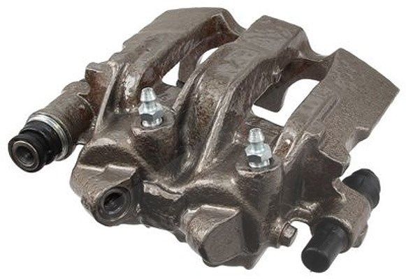 A.b.s. Bremssattel [Hersteller-Nr. 629521] für Volvo