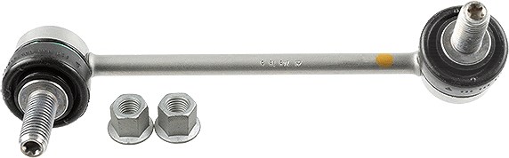 Lemförder Stange/Strebe, Stabilisator [Hersteller-Nr. 4263601] für Volvo