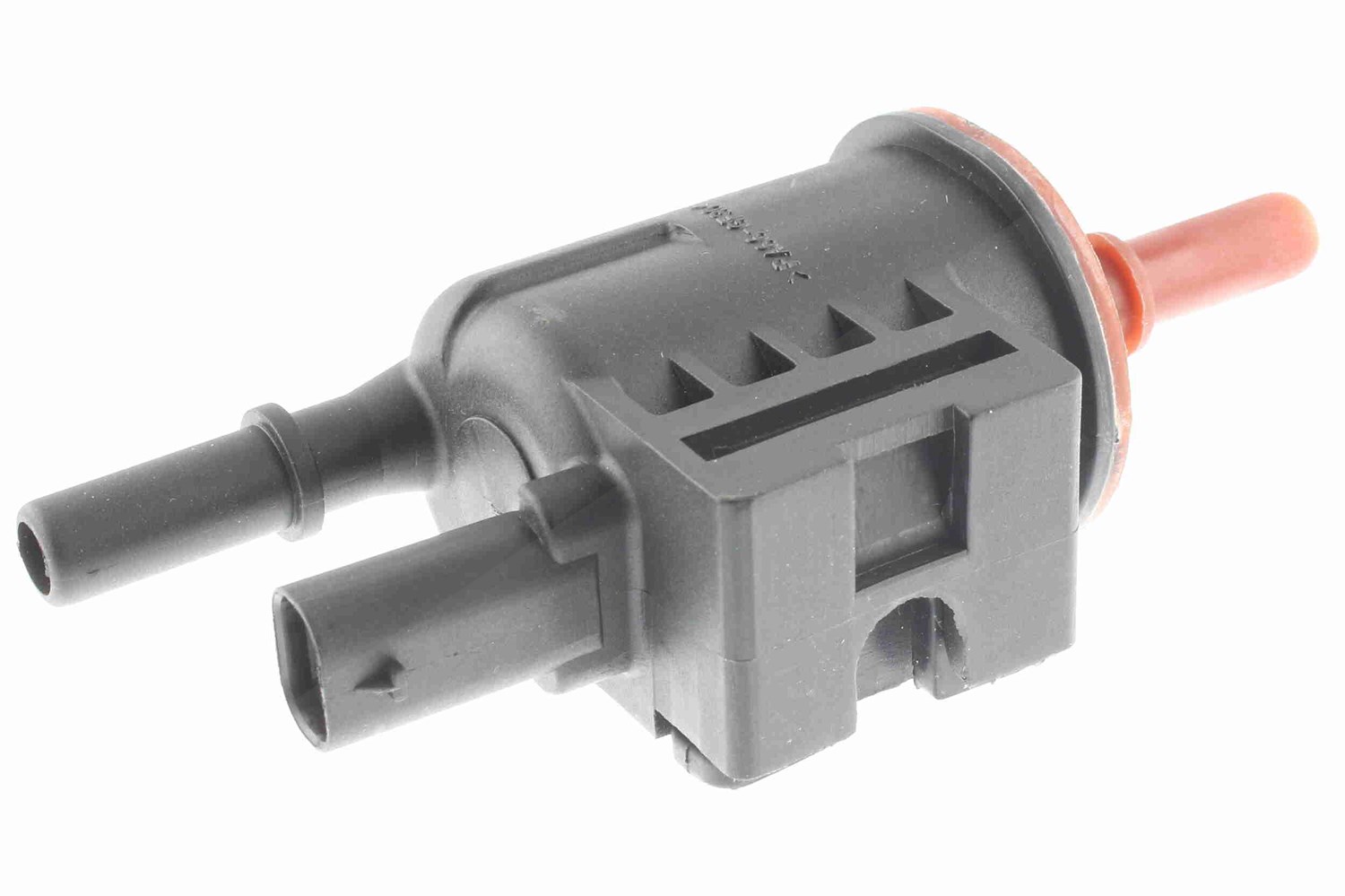 Vemo Ventil, Aktivkohlefilter [Hersteller-Nr. V40-77-0027] für Opel, Vauxhall