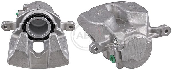 A.b.s. Bremssattel [Hersteller-Nr. 423232] für BMW