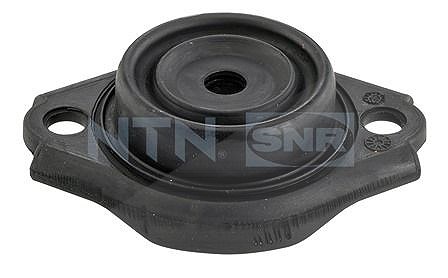 Snr Reparatursatz, Federbeinstützlager [Hersteller-Nr. KB965.00] für Volvo