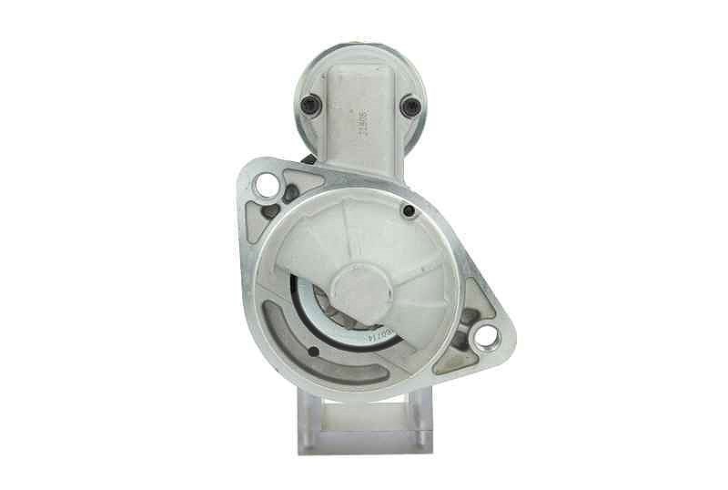 Bv Psh Starter [Hersteller-Nr. 150.591.112.000] für Kia, Hyundai