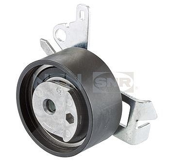 Snr Spannrolle, Zahnriemen [Hersteller-Nr. GT359.26] für Fiat, Lancia, Citroën, Peugeot
