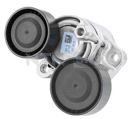 Snr Spannrolle, Keilrippenriemen [Hersteller-Nr. GA350.89] für BMW