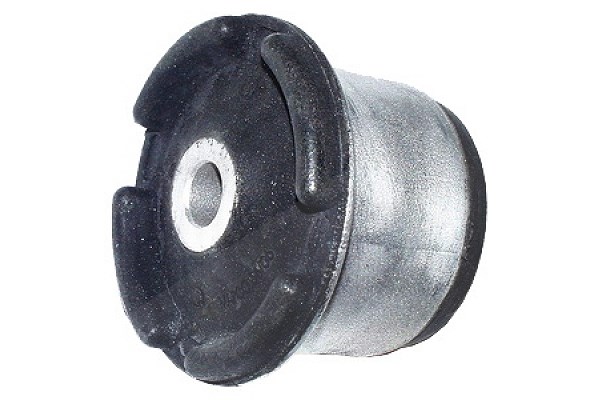 Mapco Lagerung, Achskörper/Schräglager [Hersteller-Nr. 33756] für Vauxhall, Opel