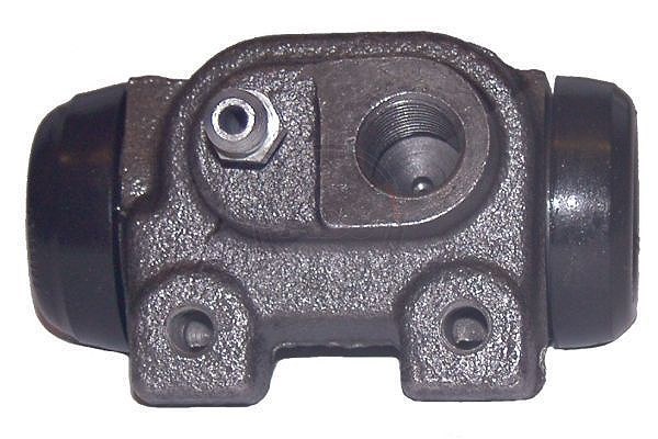 A.b.s. Radbremszylinder [Hersteller-Nr. 52300X] für Peugeot