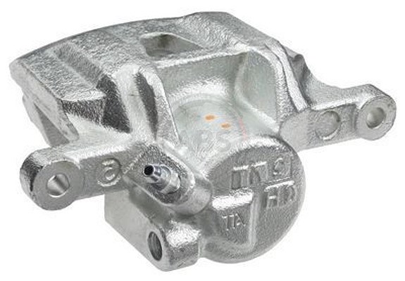 A.b.s. Bremssattel [Hersteller-Nr. 721172] für Toyota