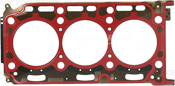 Victor Reinz Dichtung, Zylinderkopf [Hersteller-Nr. 61-10095-10] für VW, Audi