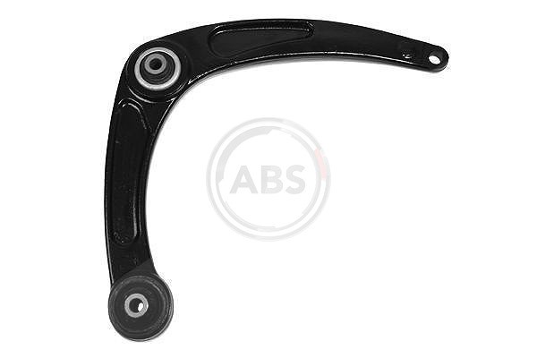 A.b.s. Lenker, Radaufhängung [Hersteller-Nr. 210858] für Peugeot, Citroën