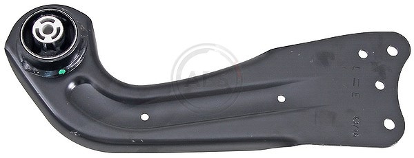 A.b.s. Lenker, Radaufhängung [Hersteller-Nr. 211824] für VW