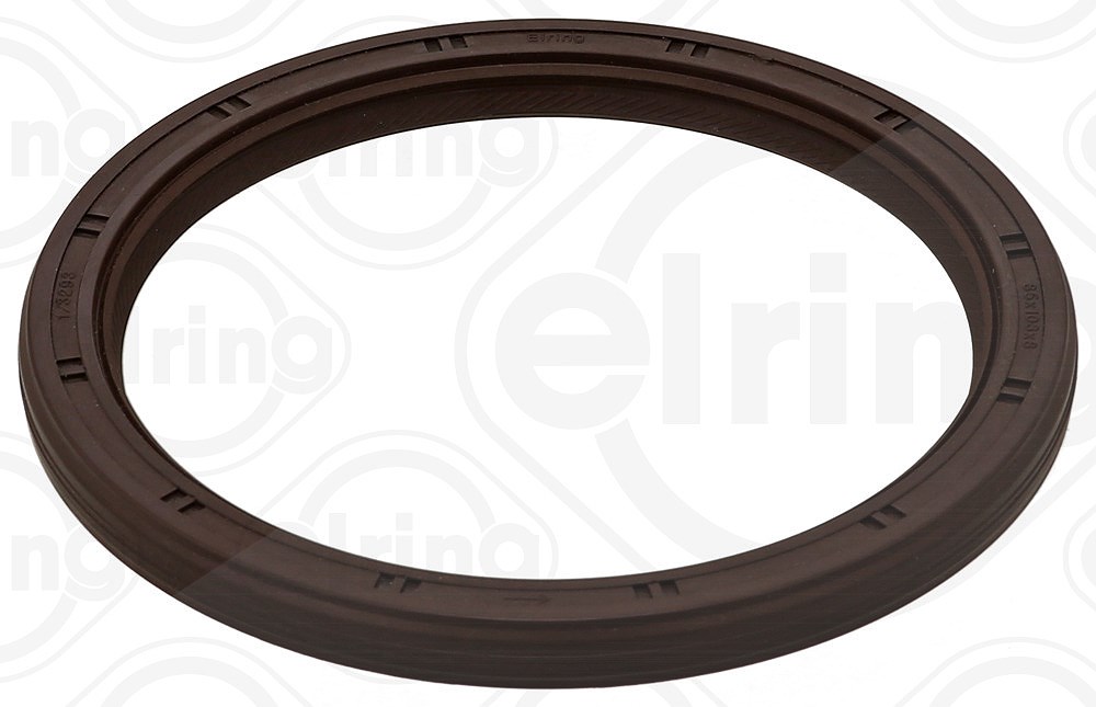 Elring Wellendichtring, Kurbelwelle [Hersteller-Nr. 449.290] für Citroën, Peugeot, Mitsubishi