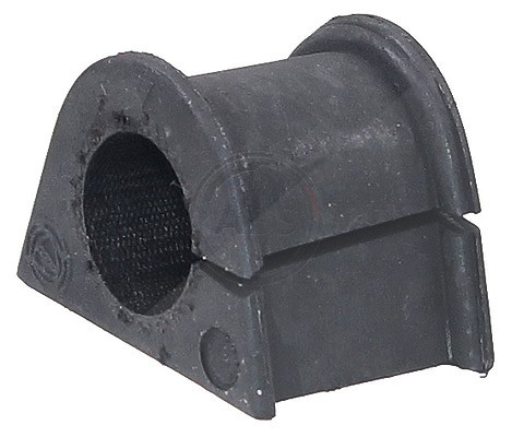 A.b.s. Lagerbuchse, Stabilisator [Hersteller-Nr. 271383] für Alfa Romeo