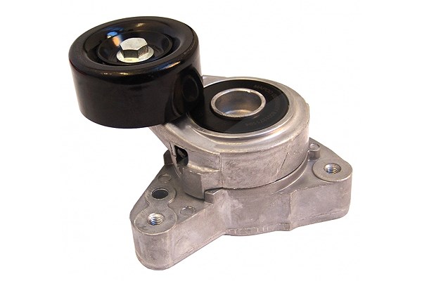 Mapco Spannarm, Keilrippenriemen [Hersteller-Nr. 23254] für Honda, Acura