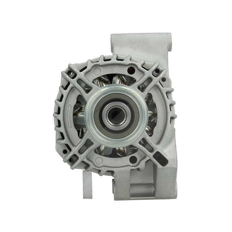 Bv Psh Generator [Hersteller-Nr. 135.538.120.050] für Vauxhall, Opel