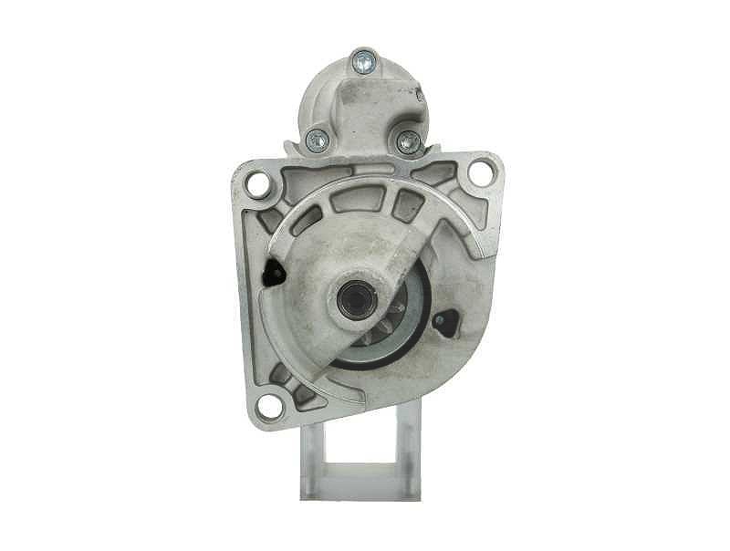Bv Psh Starter [Hersteller-Nr. 130.563.113.010] für Chevrolet, Vauxhall, Opel