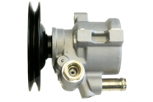 Mapco Hydraulikpumpe, Lenkung [Hersteller-Nr. 27709] für Vauxhall, Opel
