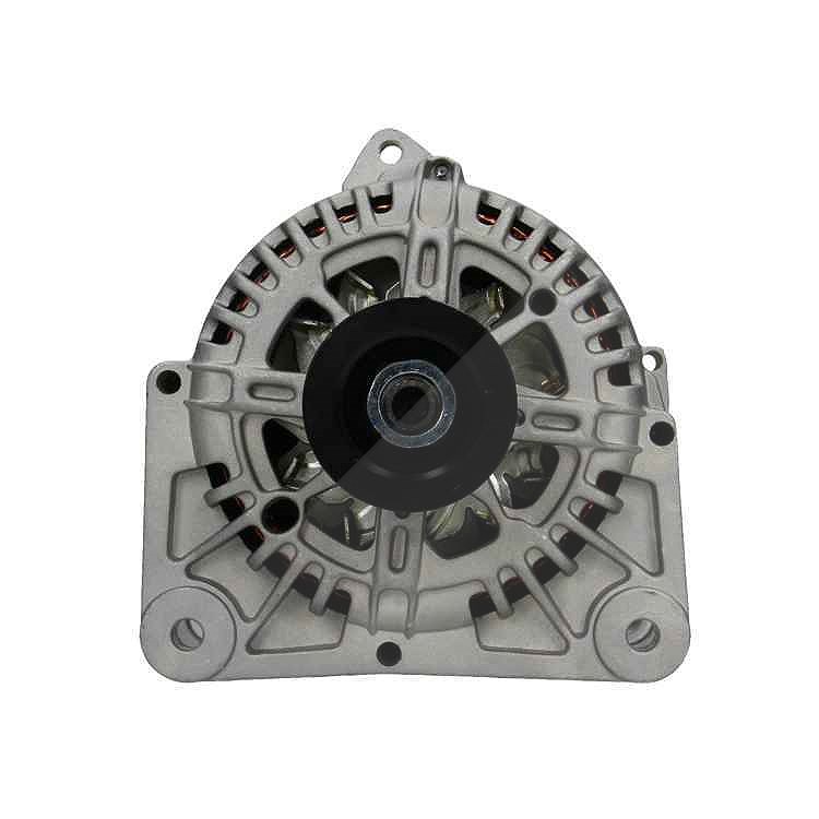 Bv Psh Generator [Hersteller-Nr. 575.577.110.000] für Renault