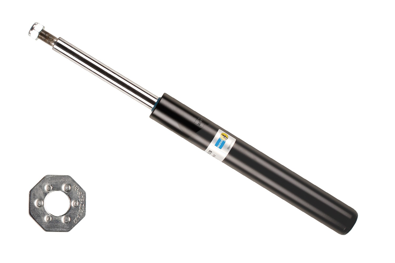 Bilstein Stoßdämpfer [Hersteller-Nr. 21-030529] für Opel, Vauxhall