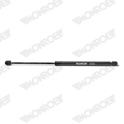 Monroe Gasfeder, Koffer-/Laderaum [Hersteller-Nr. ML5156] für Opel, Vauxhall