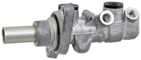 A.b.s. Hauptbremszylinder [Hersteller-Nr. 41445] für VW