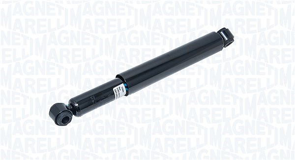 Magneti Marelli Stoßdämpfer [Hersteller-Nr. 357398080000] für Ford, Isuzu, Vauxhall, Nissan, Opel