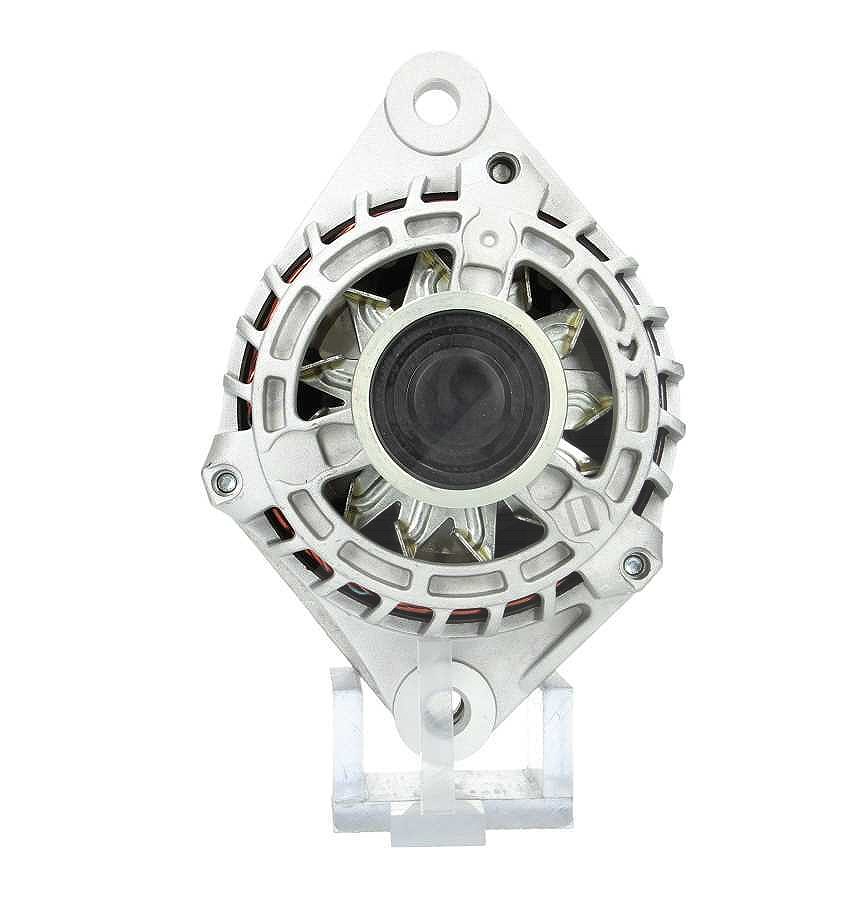 Bv Psh Generator [Hersteller-Nr. 505.583.120.050] für Lancia, Alfa Romeo, Opel, Chrysler, Fiat, Vauxhall