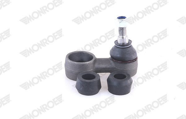 Monroe Stange/Strebe, Stabilisator [Hersteller-Nr. L17601] für Land Rover