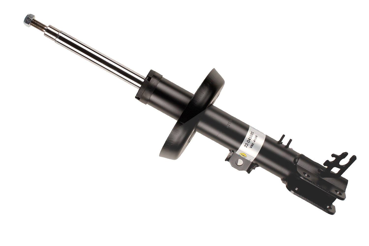 Bilstein Stoßdämpfer [Hersteller-Nr. 22-045881] für Chevrolet, Vauxhall, Opel