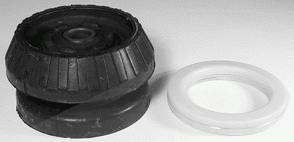 Lemförder Reparatursatz, Federbeinstützlager [Hersteller-Nr. 3137101] für Opel, Vauxhall