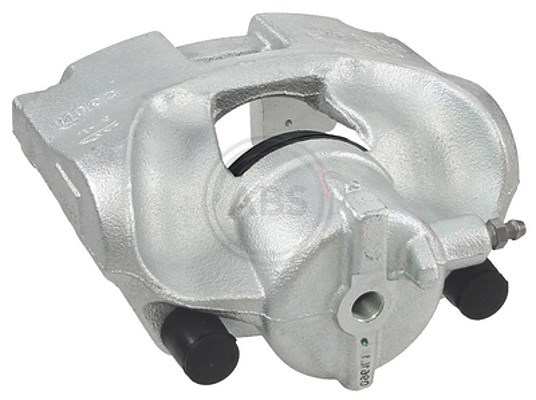 A.b.s. Bremssattel [Hersteller-Nr. 421272] für Vauxhall, Opel, Cadillac, Saab