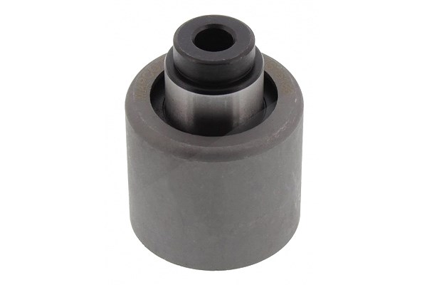 Mapco Umlenk-/Führungsrolle, Zahnriemen [Hersteller-Nr. 23881] für Seat, Chrysler, VW, Dodge, Jeep, Skoda, Ford, Mitsubishi, Audi