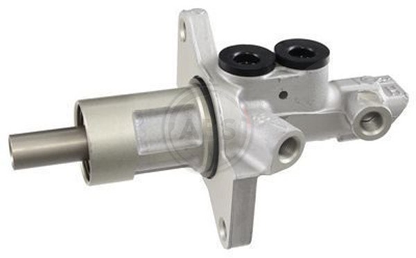 A.b.s. Hauptbremszylinder [Hersteller-Nr. 41434] für BMW