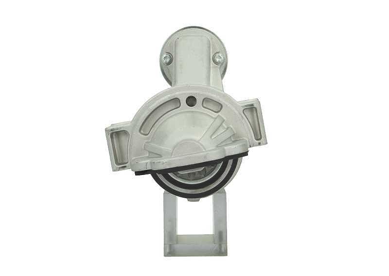 Bv Psh Starter [Hersteller-Nr. 590.906.122.000] für Ford, Volvo