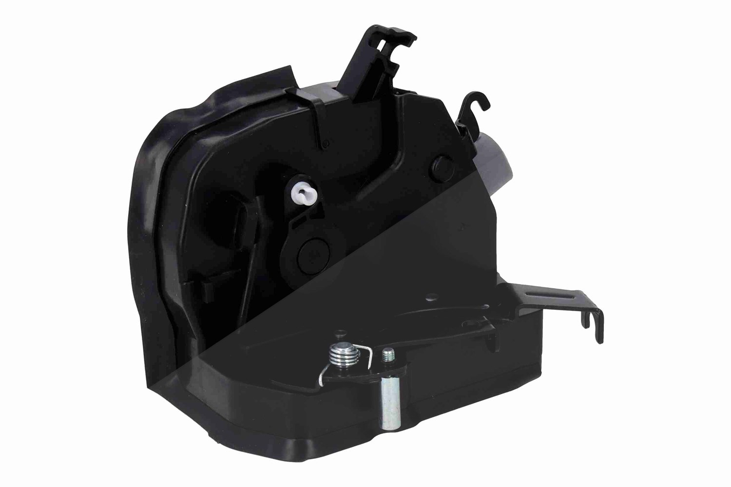 Vemo Türschloss [Hersteller-Nr. V20-85-0037] für BMW